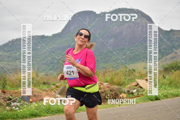 Acquista le foto dell'eventoITA FAST RUN 5K in Fotop