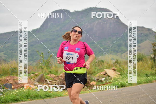 Acquista le foto dell'eventoITA FAST RUN 5K in Fotop