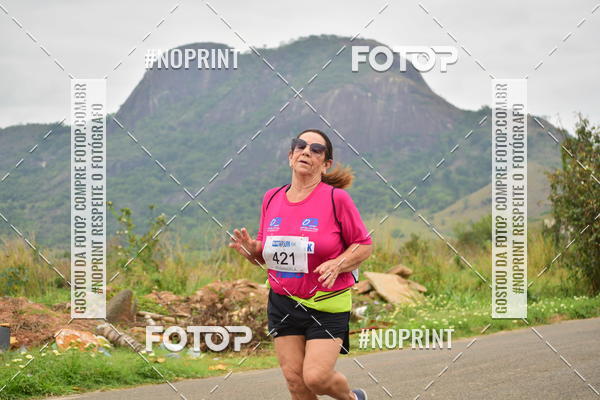 Acquista le foto dell'eventoITA FAST RUN 5K in Fotop