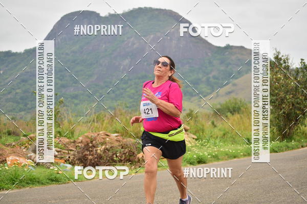 Acquista le foto dell'eventoITA FAST RUN 5K in Fotop