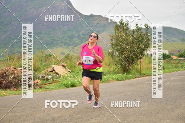 Acquista le foto dell'eventoITA FAST RUN 5K in Fotop