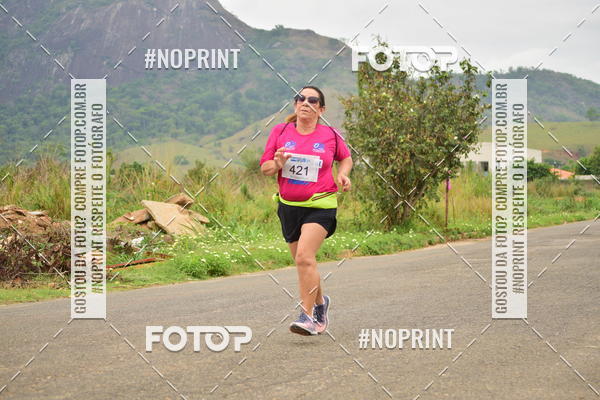 Acquista le foto dell'eventoITA FAST RUN 5K in Fotop