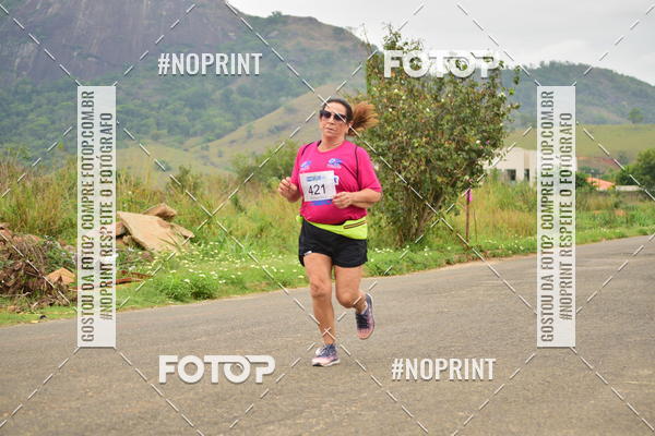 Acquista le foto dell'eventoITA FAST RUN 5K in Fotop