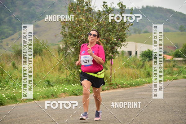Acquista le foto dell'eventoITA FAST RUN 5K in Fotop