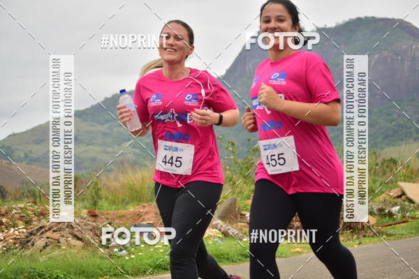 Acquista le foto dell'eventoITA FAST RUN 5K in Fotop