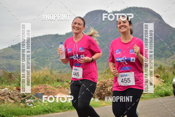 Acquista le foto dell'eventoITA FAST RUN 5K in Fotop