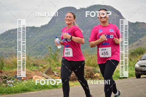 Acquista le foto dell'eventoITA FAST RUN 5K in Fotop