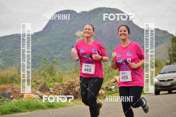 Buy your photos of the eventITA FAST RUN 5K on Fotop