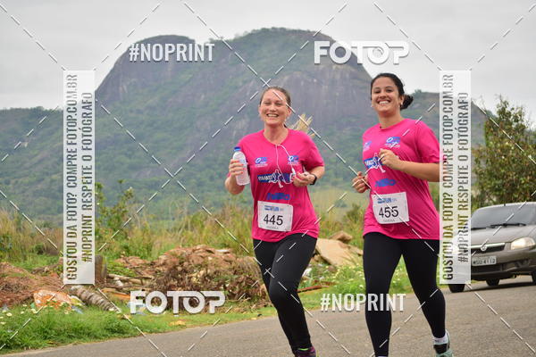 Acquista le foto dell'eventoITA FAST RUN 5K in Fotop