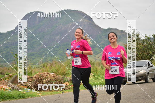Buy your photos of the eventITA FAST RUN 5K on Fotop