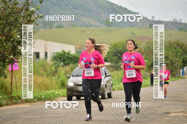 Buy your photos of the eventITA FAST RUN 5K on Fotop