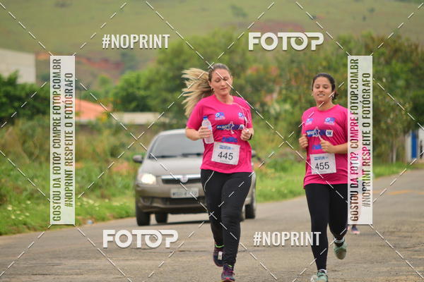 Buy your photos of the eventITA FAST RUN 5K on Fotop