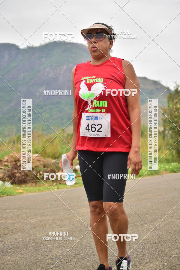 Buy your photos of the eventITA FAST RUN 5K on Fotop