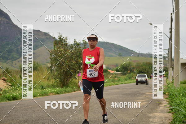 Buy your photos of the eventITA FAST RUN 5K on Fotop