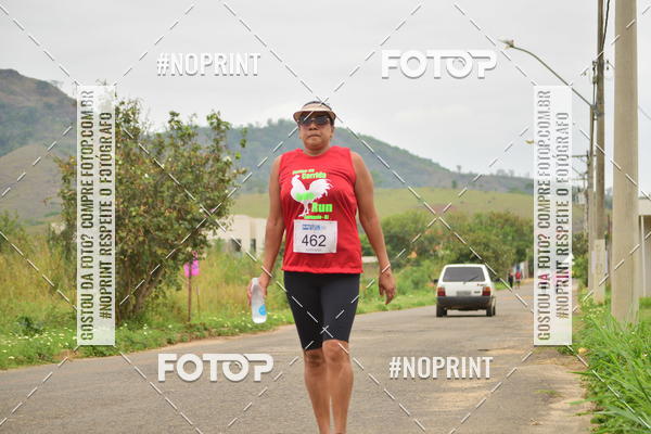 Buy your photos of the eventITA FAST RUN 5K on Fotop