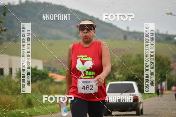 Buy your photos of the eventITA FAST RUN 5K on Fotop