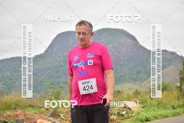 Buy your photos of the eventITA FAST RUN 5K on Fotop