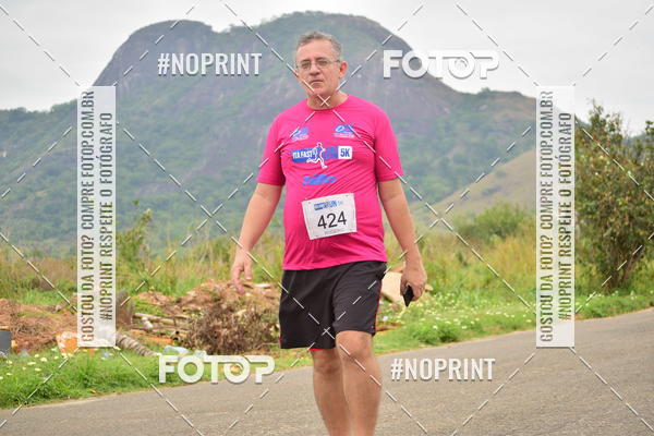 Buy your photos of the eventITA FAST RUN 5K on Fotop