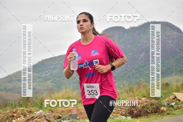 Buy your photos of the eventITA FAST RUN 5K on Fotop