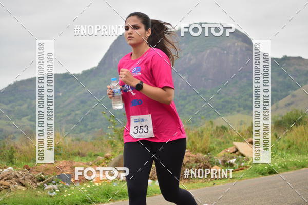 Buy your photos of the eventITA FAST RUN 5K on Fotop