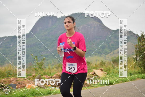 Compre suas fotos do eventoITA FAST RUN 5K no Fotop