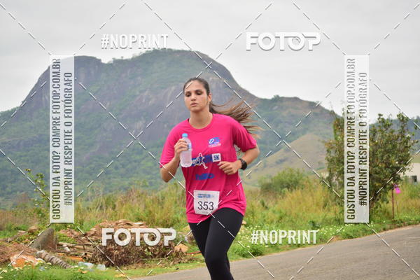Buy your photos of the eventITA FAST RUN 5K on Fotop