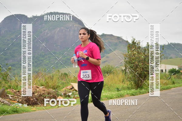 Compre suas fotos do eventoITA FAST RUN 5K no Fotop