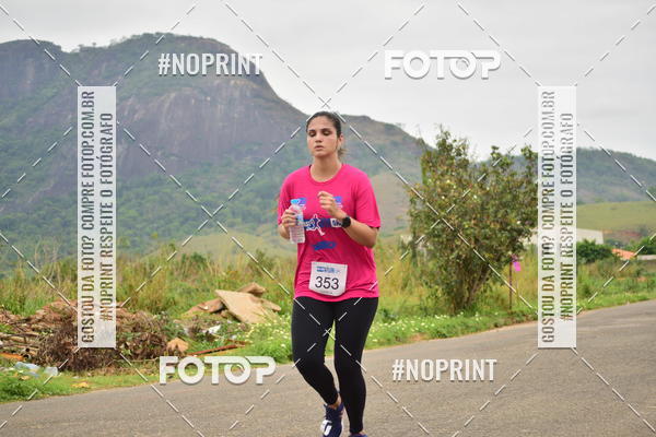 Compre suas fotos do eventoITA FAST RUN 5K no Fotop