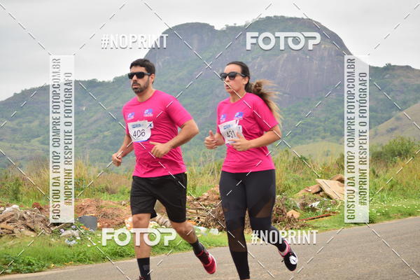 Compre suas fotos do eventoITA FAST RUN 5K no Fotop