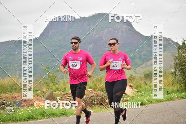 Compre suas fotos do eventoITA FAST RUN 5K no Fotop