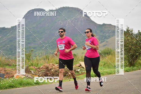 Compre suas fotos do eventoITA FAST RUN 5K no Fotop