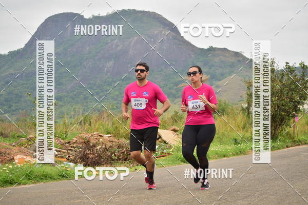 Compre suas fotos do eventoITA FAST RUN 5K no Fotop