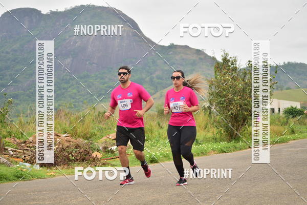 Compre suas fotos do eventoITA FAST RUN 5K no Fotop