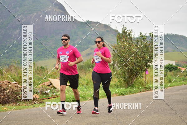 Compre suas fotos do eventoITA FAST RUN 5K no Fotop