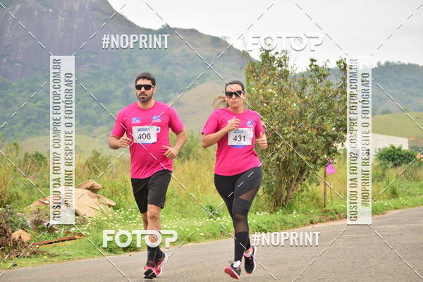 Compre suas fotos do eventoITA FAST RUN 5K no Fotop