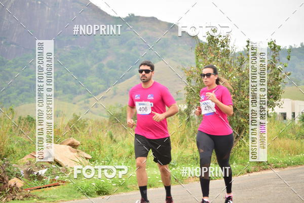 Compre suas fotos do eventoITA FAST RUN 5K no Fotop