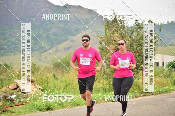 Compre suas fotos do eventoITA FAST RUN 5K no Fotop