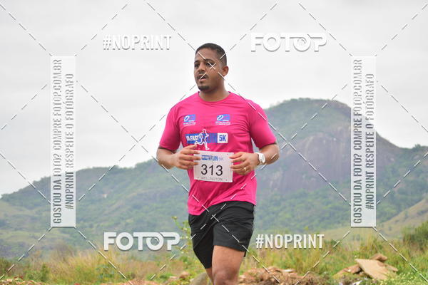 Compre suas fotos do eventoITA FAST RUN 5K no Fotop