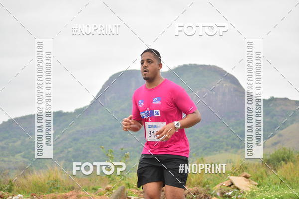 Compre suas fotos do eventoITA FAST RUN 5K no Fotop