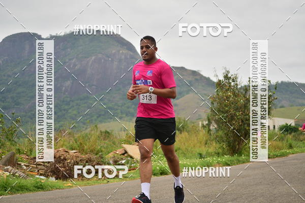 Compre suas fotos do eventoITA FAST RUN 5K no Fotop