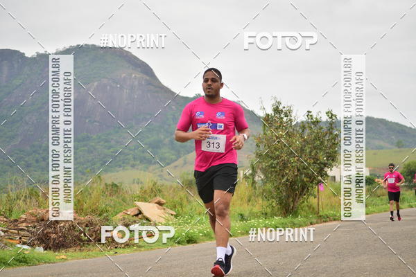 Compre suas fotos do eventoITA FAST RUN 5K no Fotop