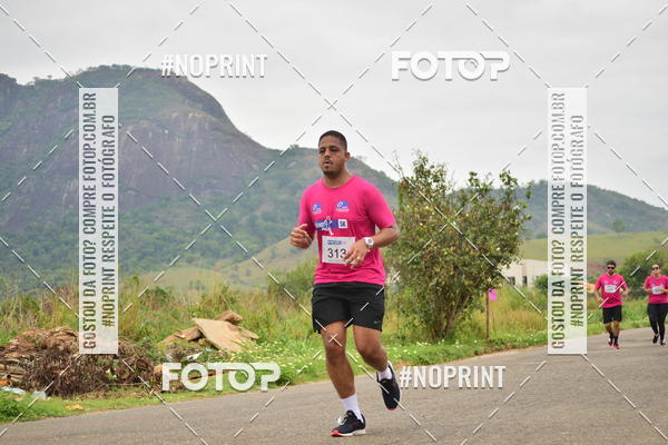 Compre suas fotos do eventoITA FAST RUN 5K no Fotop
