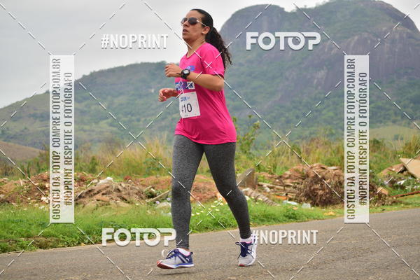 Compre suas fotos do eventoITA FAST RUN 5K no Fotop