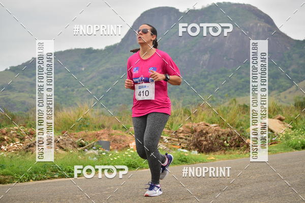 Compre suas fotos do eventoITA FAST RUN 5K no Fotop
