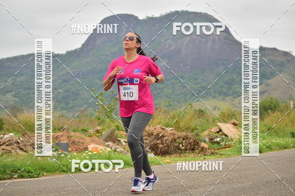 Compre suas fotos do eventoITA FAST RUN 5K no Fotop