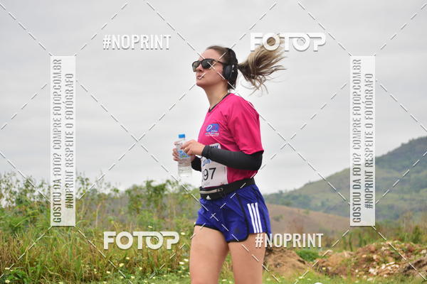 Compre suas fotos do eventoITA FAST RUN 5K no Fotop