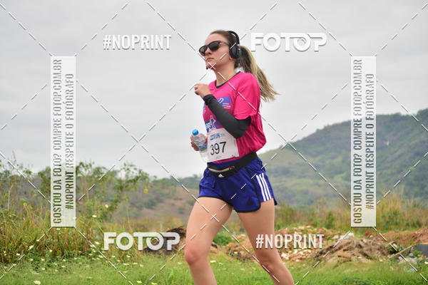 Compre suas fotos do eventoITA FAST RUN 5K no Fotop