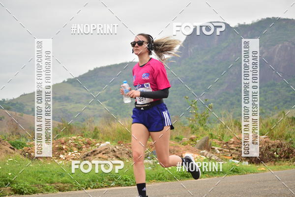 Compre suas fotos do eventoITA FAST RUN 5K no Fotop