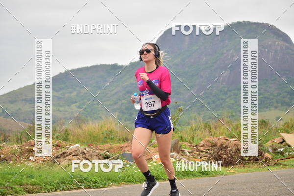 Compre suas fotos do eventoITA FAST RUN 5K no Fotop