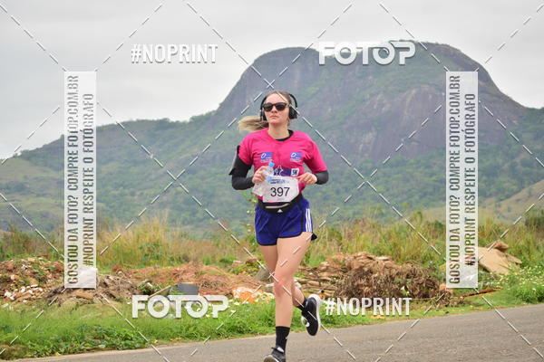 Compre suas fotos do eventoITA FAST RUN 5K no Fotop